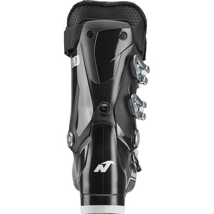 Nordica - The Cruise Ski Boot - 2027 - Women's