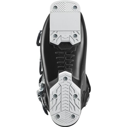 Nordica - The Cruise Ski Boot - 2027 - Women's