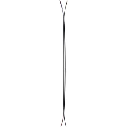 Nordica - Unleashed 106 CA Ski - 2027