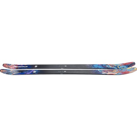 Nordica - Unleashed 106 CA Ski - 2027
