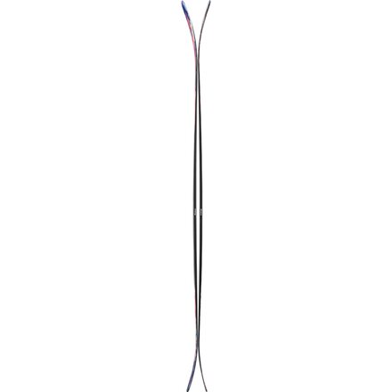 Nordica - Unleashed 106 Ski - 2027