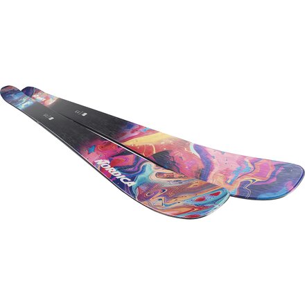Nordica - Unleashed 106 Ski - 2027