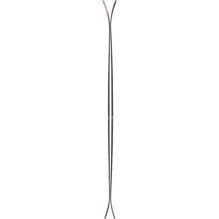Nordica - Unleashed 98 CA Ski - 2027