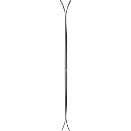 Nordica - Unleashed 98 Ski - 2027