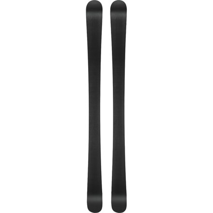 Nordica - Unleashed J Ski w/ 7.0 WB Binding - 2027 - Kids'