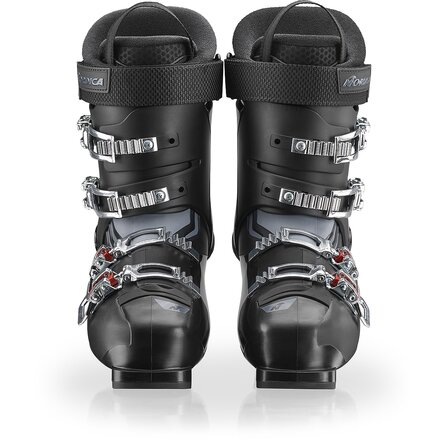 Nordica - The Cruise Wide Ski Boot - 2027