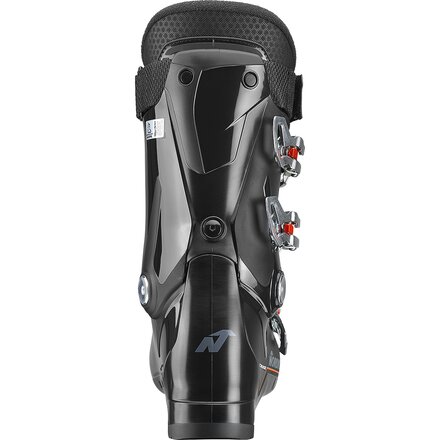 Nordica - The Cruise Wide Ski Boot - 2027