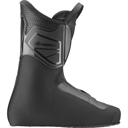 Nordica - The Cruise Wide Ski Boot - 2027