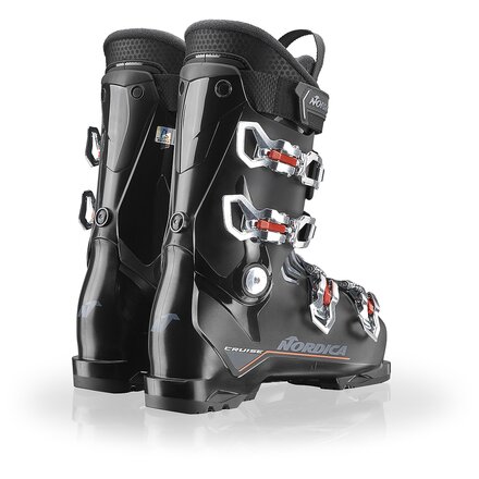 Nordica - The Cruise Wide Ski Boot - 2027
