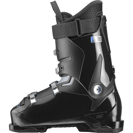 Nordica - The Cruise Wide Ski Boot - 2027
