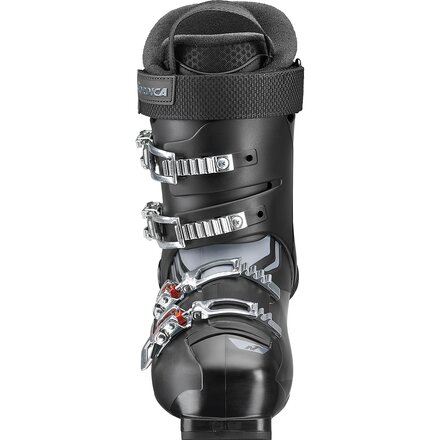 Nordica - The Cruise Wide Ski Boot - 2027