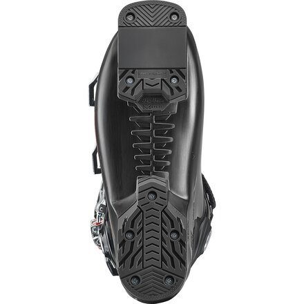 Nordica - The Cruise Wide Ski Boot - 2027