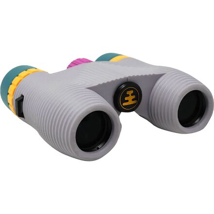 Standard Issue 8x25 Waterproof Binocular