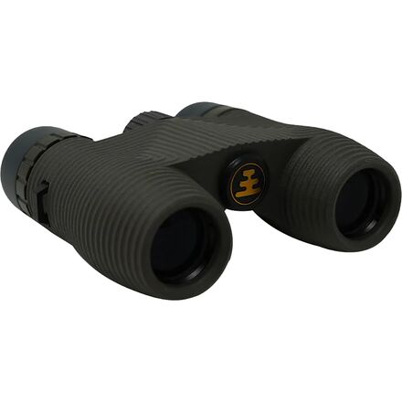 Standard Issue 8x25 Waterproof Binocular