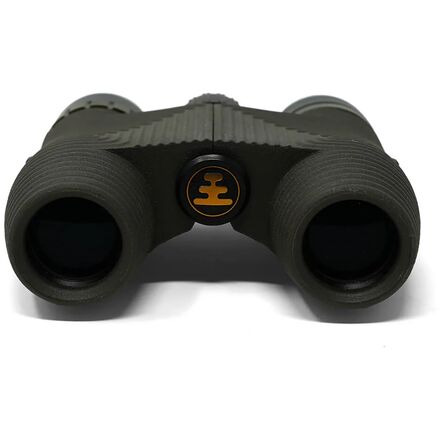 Nocs Provisions - Standard Issue 8x25 Waterproof Binocular