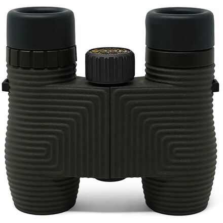 Nocs Provisions - Standard Issue 8x25 Waterproof Binocular