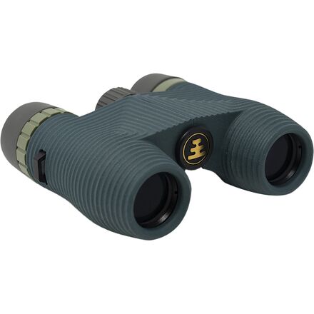 Standard Issue 8x25 Waterproof Binocular