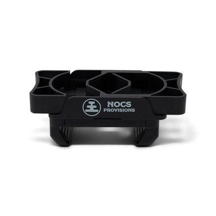 Nocs Provisions - Photo Rig Binocular Smartphone Adapter