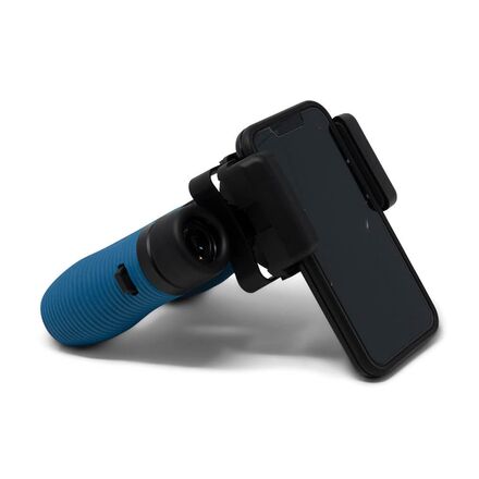 Nocs Provisions - Photo Rig Binocular Smartphone Adapter
