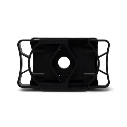 Nocs Provisions - Photo Rig Binocular Smartphone Adapter
