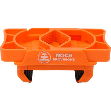 Photo Rig Binocular Smartphone Adapter
