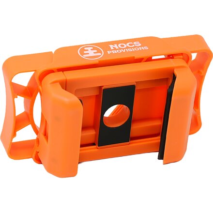 Nocs Provisions - Photo Rig Binocular Smartphone Adapter