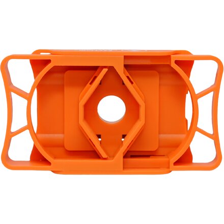 Nocs Provisions - Photo Rig Binocular Smartphone Adapter
