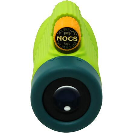 Nocs Provisions - 8X32 Zoom Tube Monocular