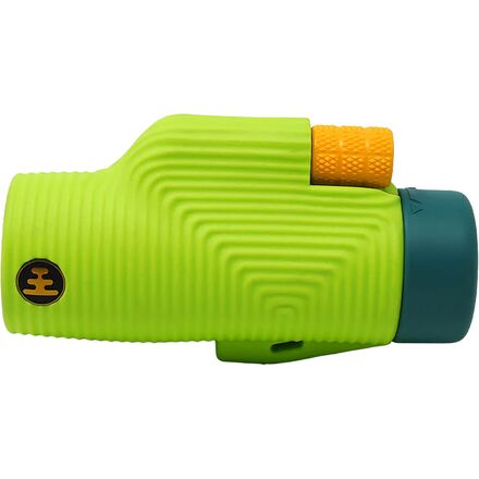 Nocs Provisions - 8X32 Zoom Tube Monocular