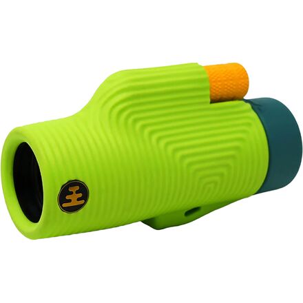Nocs Provisions - 8X32 Zoom Tube Monocular