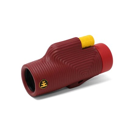 Nocs Provisions - 8X32 Zoom Tube Monocular
