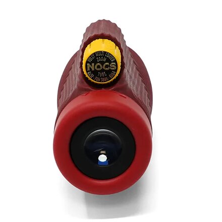 Nocs Provisions - 8X32 Zoom Tube Monocular