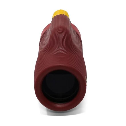 Nocs Provisions - 8X32 Zoom Tube Monocular