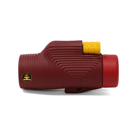 Nocs Provisions - 8X32 Zoom Tube Monocular
