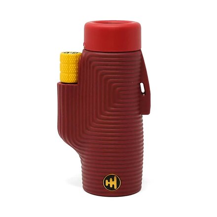 Nocs Provisions - 8X32 Zoom Tube Monocular