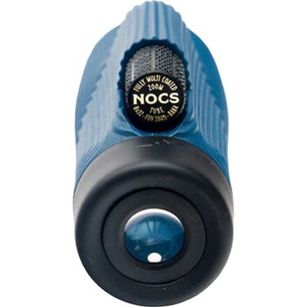 Nocs Provisions - 8X32 Zoom Tube Monocular
