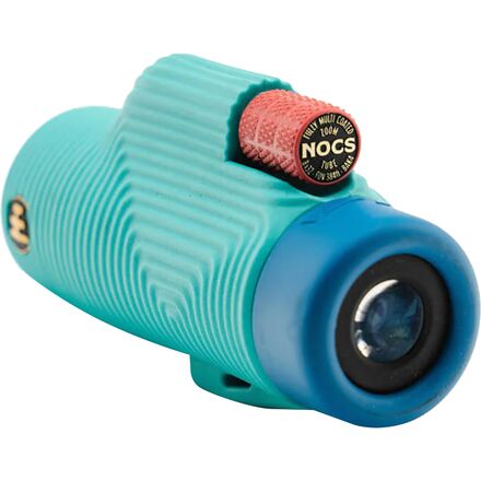 8X32 Zoom Tube Monocular