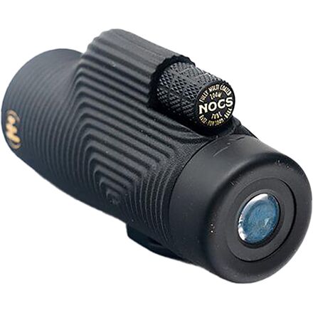 8X32 Zoom Tube Monocular
