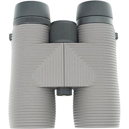 Nocs Provisions - Pro Issue 10x42 Caliber Binoculars
