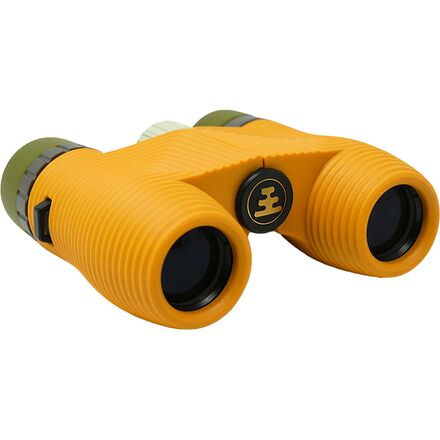 Standard Issue 10x25 Binocular