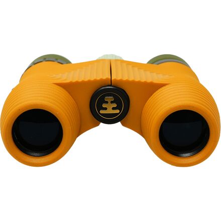 Nocs Provisions - Standard Issue 10x25 Binocular