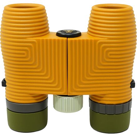 Nocs Provisions - Standard Issue 10x25 Binocular