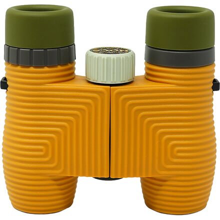 Nocs Provisions - Standard Issue 10x25 Binocular