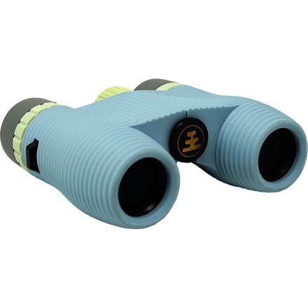 Standard Issue 10x25 Binocular