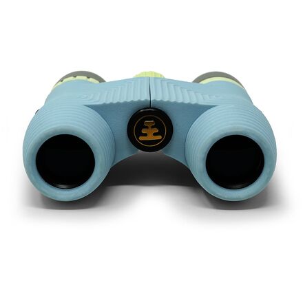 Nocs Provisions - Standard Issue 10x25 Binocular