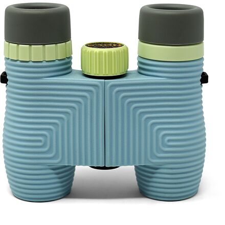 Nocs Provisions - Standard Issue 10x25 Binocular