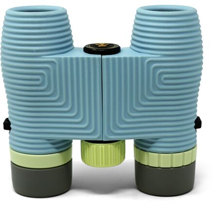 Nocs Provisions - Standard Issue 10x25 Binocular