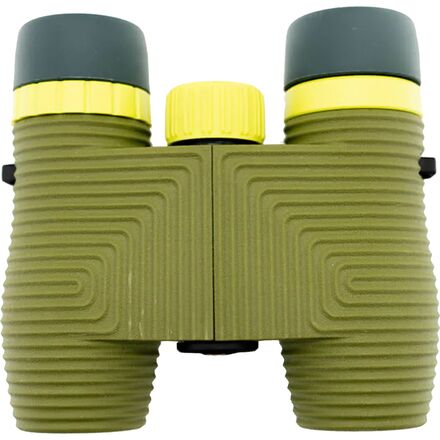 Nocs Provisions - Standard Issue 10x25 Binocular