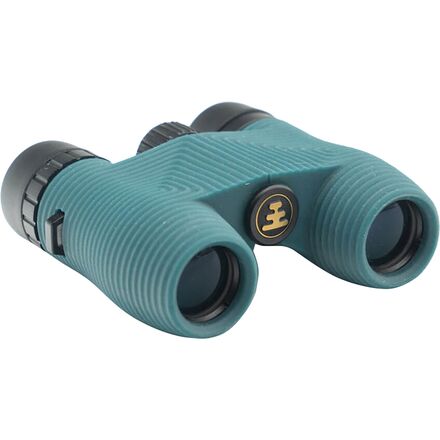 Nocs Provisions - Standard Issue 10x25 Binocular