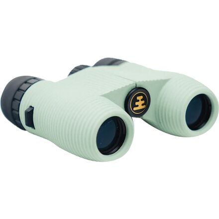 Nocs Provisions - Standard Issue 10x25 Binocular